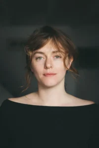 portrait photo acteur actrice COMÉDIENNE COMÉDIEN