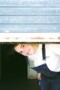 reportage photo BRETAGNE