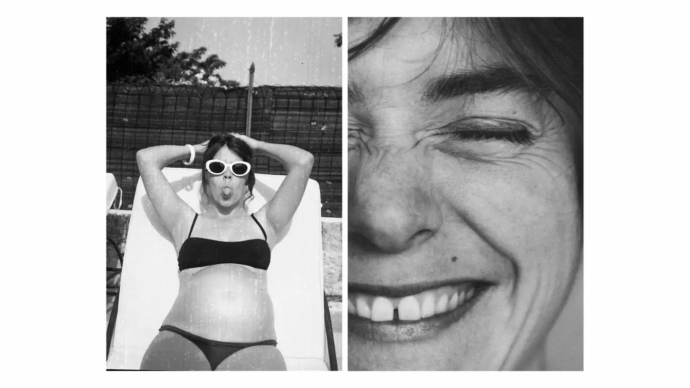 FEMMES GROSSESSE ET PORTRAIT ACTRICE POUR BOOK